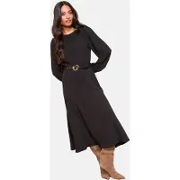 Friends Like These Robe noir