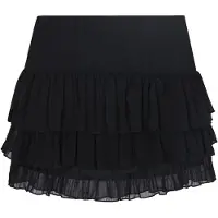 Mymo Jupe 'Young Fashion' noir
