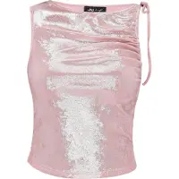 Mymo Haut 'Party' rosé