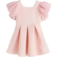 Ted Baker Robe rose