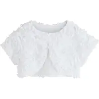 Next Cardigan blanc