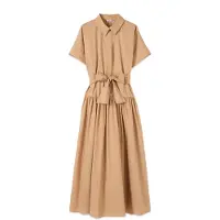 Oltre Robe beige