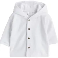 Next Cardigan blanc