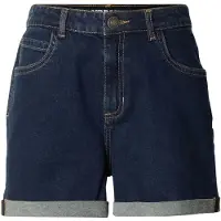 Urban Classics Jean bleu foncé