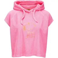 Codello Pull-over rose