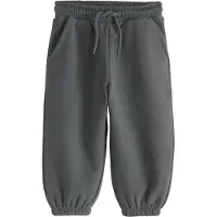 Next Pantalon graphite