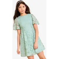 Lipsy Robe menthe