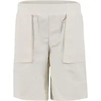 Urban Classics Uck7564 Cargo Pants Blanc 146-152 cm Garçon