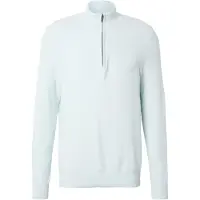 INDICODE JEANS Pull-over 'Barcerle' bleu pastel
