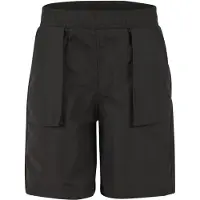 Urban Classics Uck7564 Cargo Pants Noir 122-128 cm Garçon