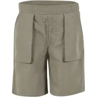 Urban Classics Pantalon olive