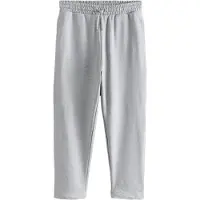 Next Pantalon gris chiné