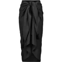 Codello Jupe noir