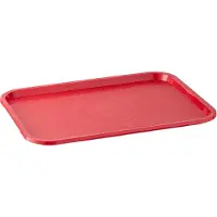 Aps Fast Food-Tablett