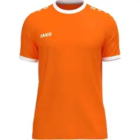 Jako Comme le maillot One