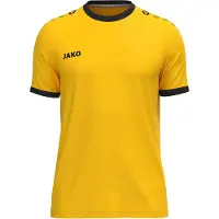 Jako T-shirt 4200335