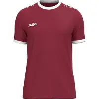 Jako T-shirt 4200155, Pointure: 182