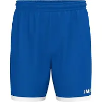 Jako One Short Hommes - Royal | Taille: S