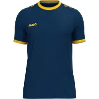 Jako T-shirt 4200941