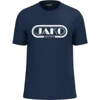 Jako T-shirt Promo 2.0 marine 164