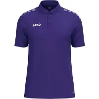 Jako Polo One - violet, taille : 164