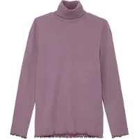 s.Oliver T-Shirt prune