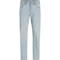 Jack & Jones Chris Original Sbd 532 Jeans Bleu 31 / 34 Homme