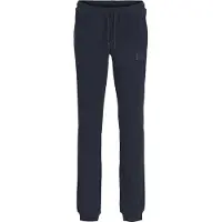 Jack & jones Junior Pantalon 'JJIGORDON' bleu foncé