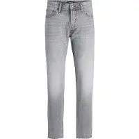 Jack & Jones Chris Original Akm 917 Jeans Grau 36 / 34 Herren Grau 36