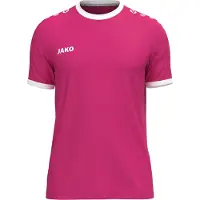 Jako Comme le maillot One