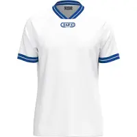 Jako Comme un maillot rétro