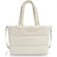 Heys Cabas blanc