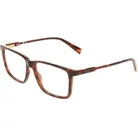 Liu Jo Lunettes de vue - - LJ3623 - Fille - Tortoise (marron) - Plastique 51-14-135