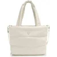 Heys Cabas blanc