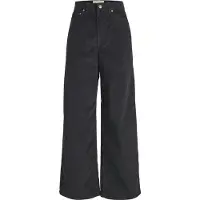 Jack & Jones Pantalon 'Gelly' noir