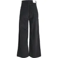 Jack & Jones Pantalon 'Gelly' noir