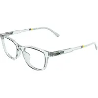 Lacoste Lunettes de Vue L3669 46/16/140 Clear Bio inj-g820 BOY L3669