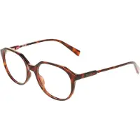 Liu Jo Lunettes de Vue - - LJ3622 - Fille - Tortoise (marron) - 50/17/135