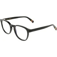 Paul Smith Lunettes de vue - - PS26605 PRAED - Noir - Acétate - 54/20/145