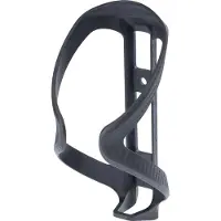 Contec Lite Spirit Bottle Cage Noir