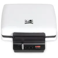 Fritel Wa 1230