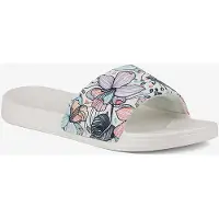 Coqui Claquettes pour femmes - 36