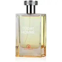 Grandeur Today Hommè EDP 100 ml M