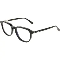 Paul Smith Lunettes de Vue - - PS26609 PERIVALE - Acétate - Noir - 53/18/145