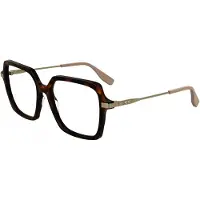 Karl Lagerfeld Lunettes de Vue - - KL6172 N - Dark tortoise - Acetate - Femme