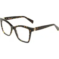 Liu Jo Lunettes de Vue LJ2848 52/17/140 Tokyo tortoise Acetate WOMAN LJ2848