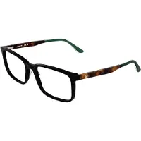 Lacoste Lunettes de Vue L2993 N // ACETATE MALE L2993 N OPHTHALMIC 886895786973