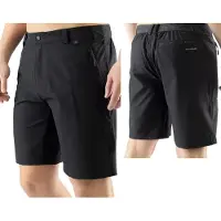 Viking Expander Shorts Man 800/24/2309/0900/L Shorts