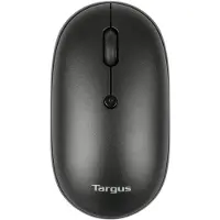 Targus AMB581GL souris Ambidextre RF sans fil + Bluetooth