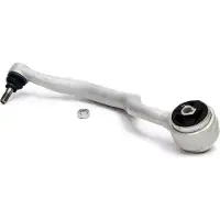 Master Sport MS 19309-PCS-MS Bras de suspension arrière inférieur, essieu avant droit pour BMW Série 5 (E39)